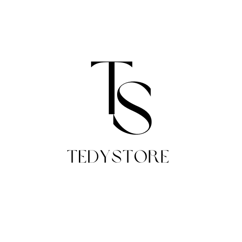 Tedy Store